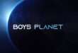Boys Planet (2023)