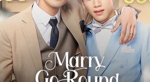 Marry Go Round (2023)